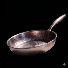 Hyggear Titanium Pan - 78694736878253