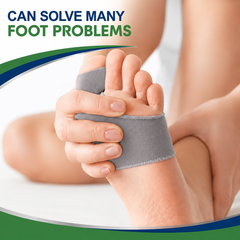 Hyggear™ Bunion Corrector - 946783246556