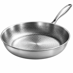 Hyggear Titanium Pan - 78694736878253